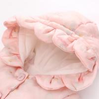 uploads/erp/collection/images/Children Clothing/XUQY/XU0527532/img_b/XU0527532_img_b_2